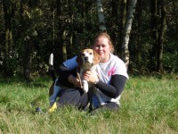 /album/josien-lemmen/de-peel-033-jpg/